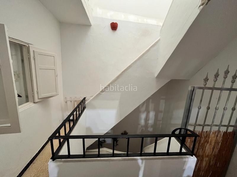 Foto 7d55898d-fe81-4f8f-afa8-426d8c4bf4f8. Appartamento in El Chorrillo - El Molino Rota