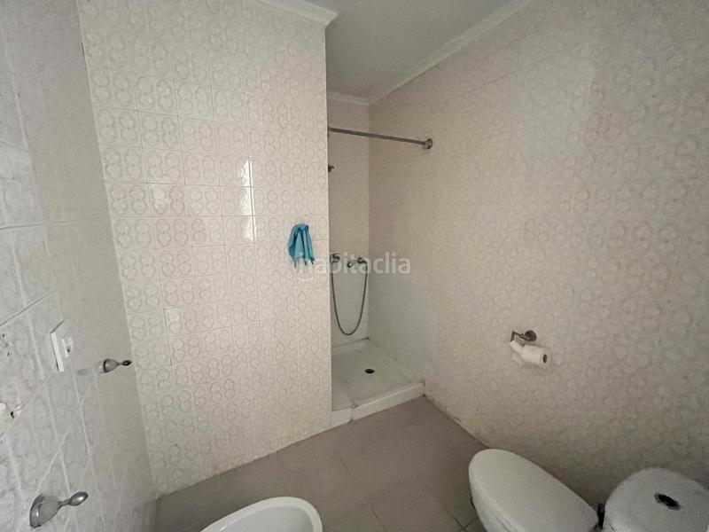 Foto 8b8f5fc1-b0e4-4012-8c38-b1e5fb8e4452. Appartamento in El Chorrillo - El Molino Rota