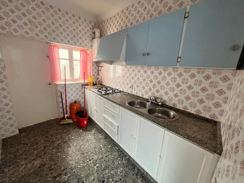 Foto a4f7ee14-1160-4136-bfba-bb87ee562adf. Appartamento in El Chorrillo - El Molino Rota