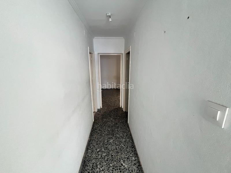 Foto c2b46983-b986-418c-948e-b7479a475277. Appartamento in El Chorrillo - El Molino Rota