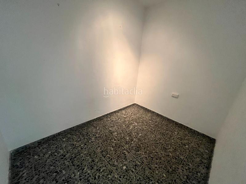 Foto f09620f1-3904-4d82-a54c-458ba5c03d82. Appartamento in El Chorrillo - El Molino Rota