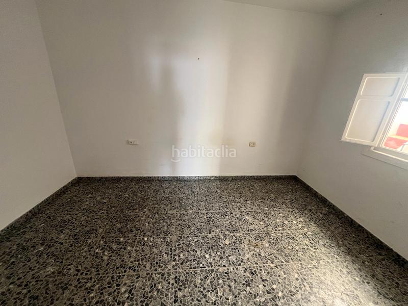 Foto f8dcb7b5-4ec4-4f3c-985d-2912aaf7f3c0. Appartamento in El Chorrillo - El Molino Rota