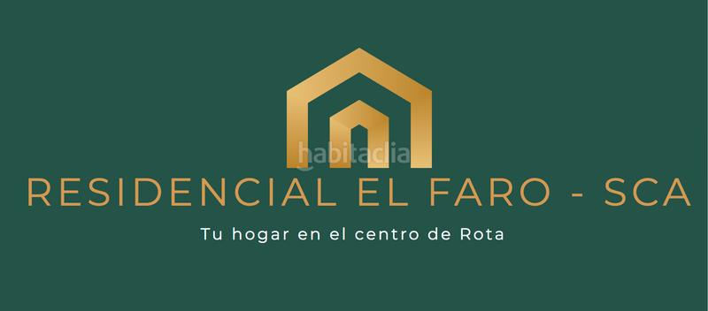 Foto f1220ce8-8db1-4de7-b0df-26a2b8c19da7. Piso en calle charco 9 piso 2 dormitorios residencial el faro en Rota