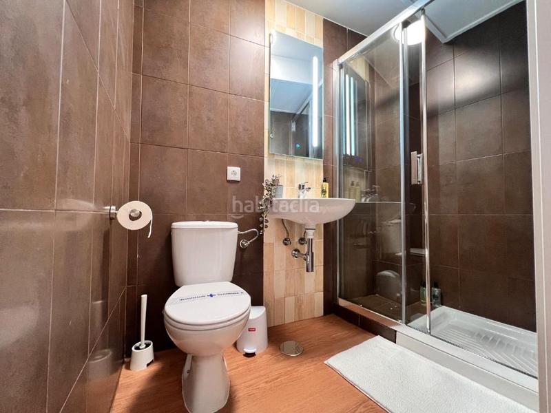 Foto 19d6465c-ae23-4368-89e0-a6ea1ac0b178. Dúplex vv502 duplex primera línea playa en Centro - La Costilla Rota
