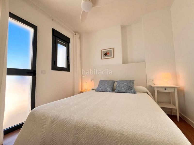 Foto 21e1e496-7997-4498-963b-fe9bac0a358e. Dúplex vv502 duplex primera línea playa en Centro - La Costilla Rota