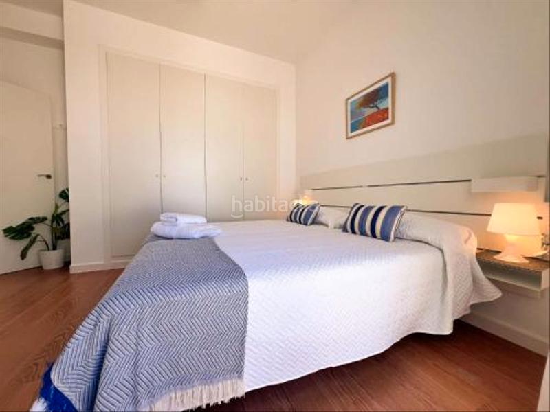 Foto 92afdd00-abd3-4c44-b8f9-71b1b95b56fb. Dúplex vv502 duplex primera línea playa en Centro - La Costilla Rota