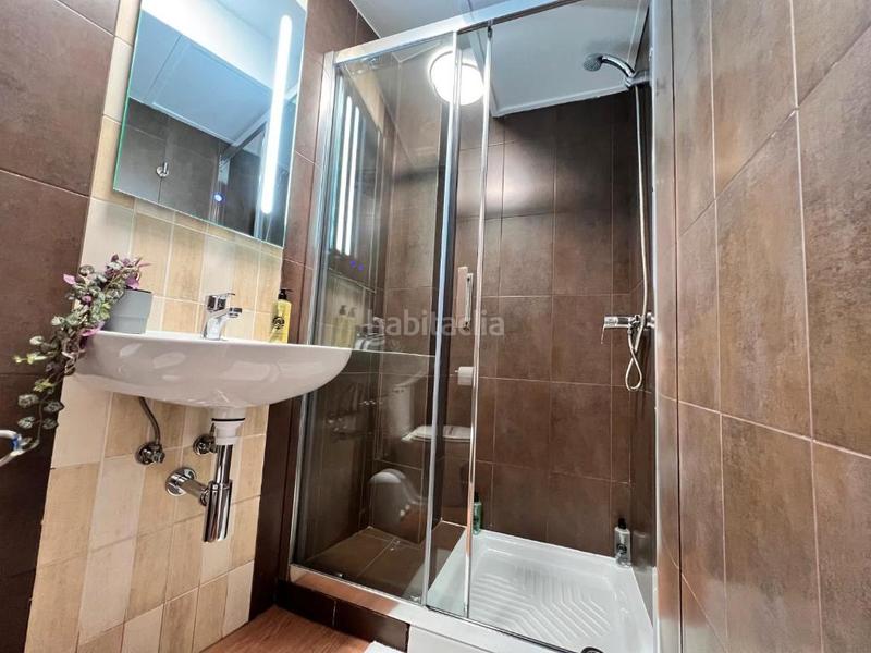 Foto fe323422-9209-46e7-bb50-c39ef71f0835. Dúplex vv502 duplex primera línea playa en Centro - La Costilla Rota