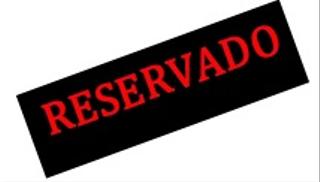 Pis en Centro - La Costilla. Vv504 piso centro histrico 2 dormitorios y 2 baos