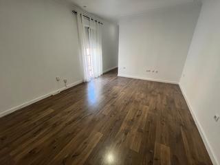 Etagenwohnung in Centro - La Costilla. Vv504 piso centro histórico 2 dormitorios y 2 baños
