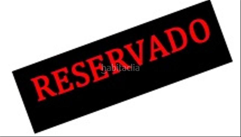 Foto 12ac9a73-f6b0-43cf-8a33-21ac7d18b7a8. Piso vv503 piso playa costilla en Virgen del Mar Rota