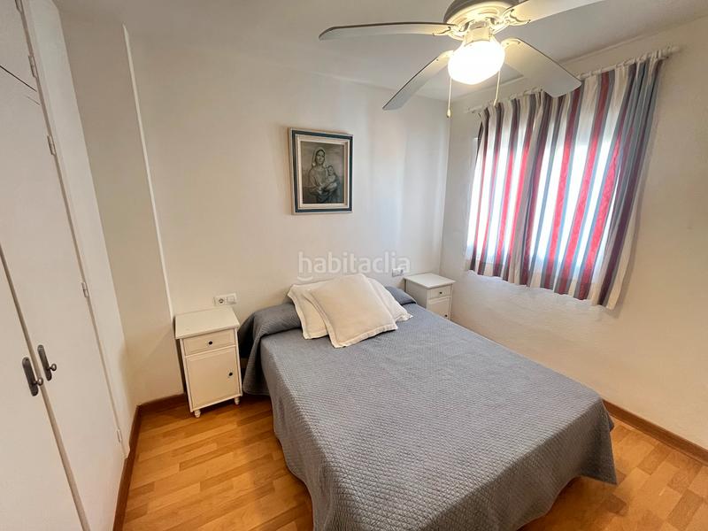 Foto 14719aff-557f-4ea8-93a5-5fce5d3426dd. Piso vv503 piso playa costilla en Virgen del Mar Rota