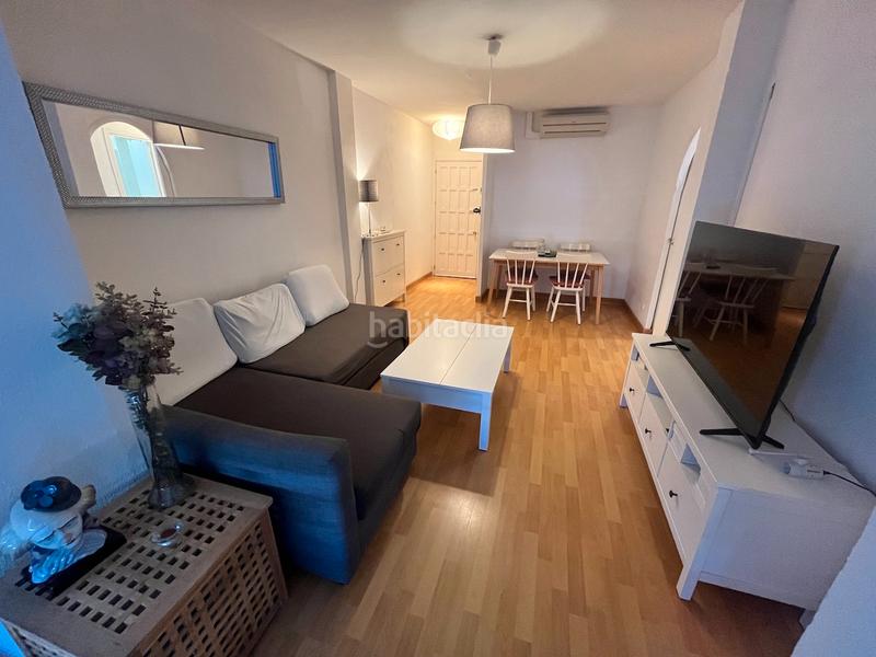Foto 2480d466-2358-47a5-bd29-3cbad17239fc. Piso vv503 piso playa costilla en Virgen del Mar Rota