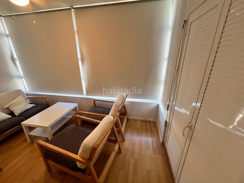 Foto 461e6262-185e-45c7-aab4-19f936b19657. Piso vv503 piso playa costilla en Virgen del Mar Rota