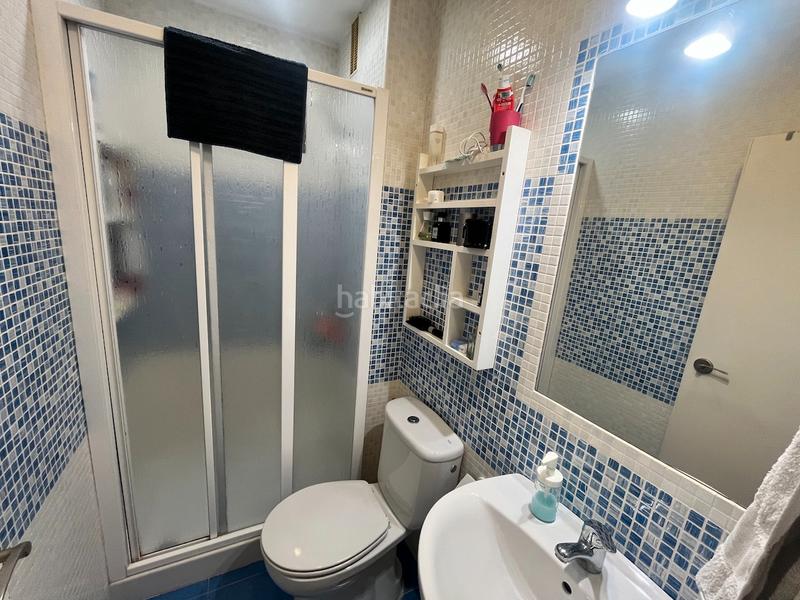 Foto 8380c790-1802-4aac-af29-438399125eed. Piso vv503 piso playa costilla en Virgen del Mar Rota