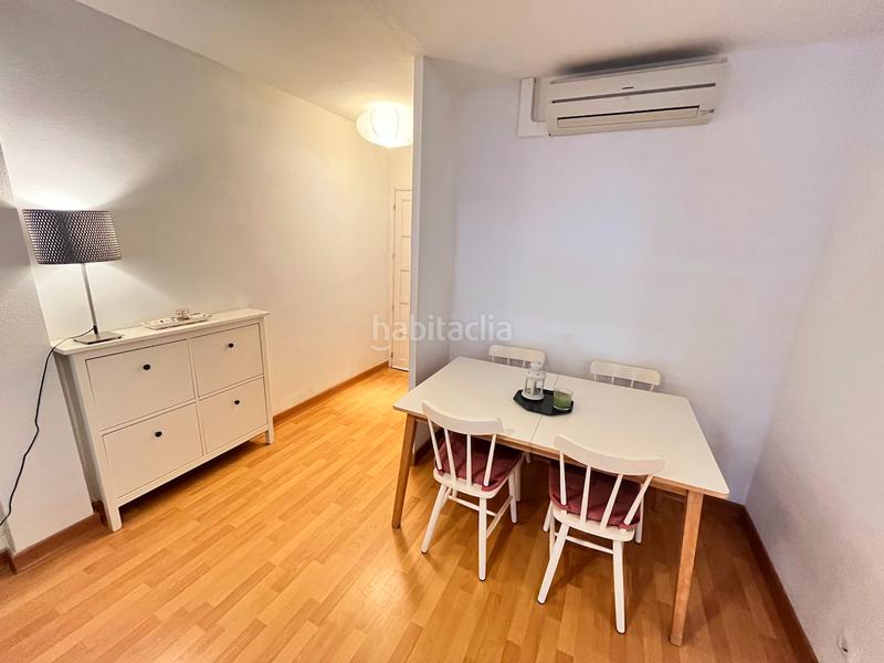 Foto 9650f300-9bbc-4eee-a6e4-5f23852f8959. Piso vv503 piso playa costilla en Virgen del Mar Rota