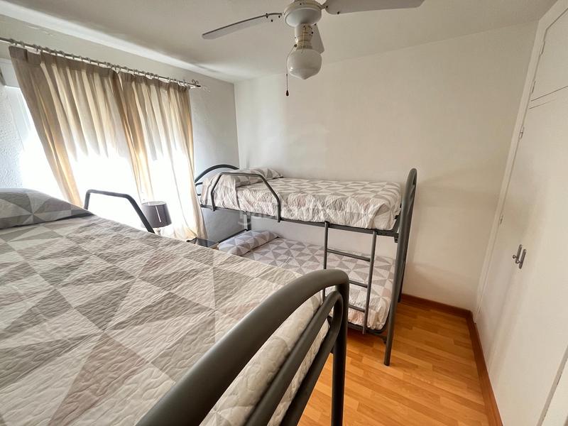 Foto d4c535f3-31e3-470c-910b-1ec8ccc31a5d. Piso vv503 piso playa costilla en Virgen del Mar Rota