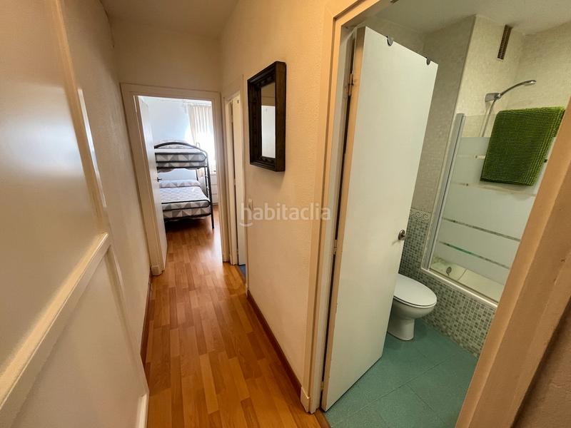 Foto e03f13eb-e379-4160-8ee1-193011fc598d. Piso vv503 piso playa costilla en Virgen del Mar Rota