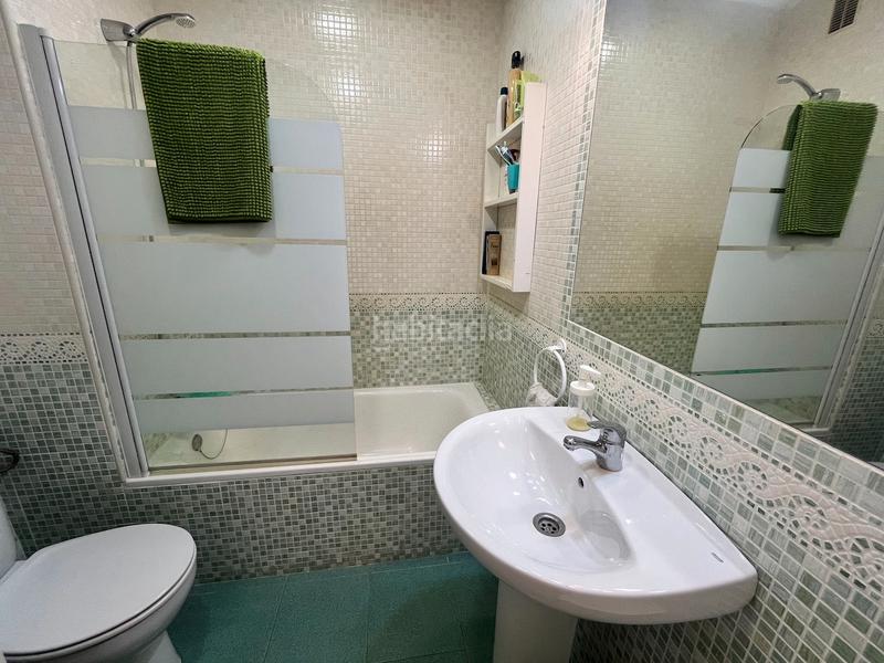 Foto e30908dc-c964-45b1-8470-67ea88e5b7ad. Piso vv503 piso playa costilla en Virgen del Mar Rota