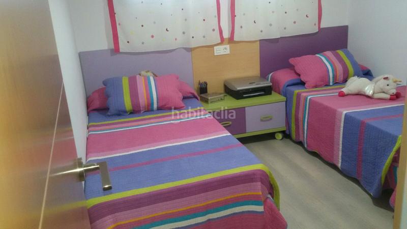 Foto 24d4fdee-a3c2-485d-b299-481040d61c30. Chalet avec parking piscine dans Bahia Luz - La Forestal Rota