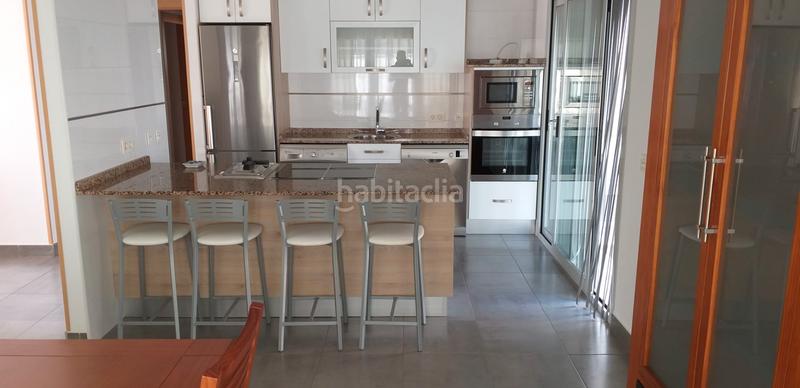 Foto 74c299b2-75d4-4fa2-b9c8-f8fcfe935ad5. Chalet avec parking piscine dans Bahia Luz - La Forestal Rota