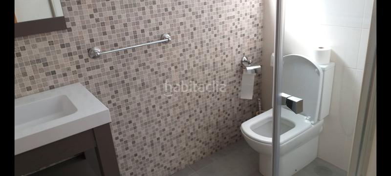 Foto 7a45ad7b-1c69-4482-a392-6121abbec46f. Chalet avec parking piscine dans Bahia Luz - La Forestal Rota