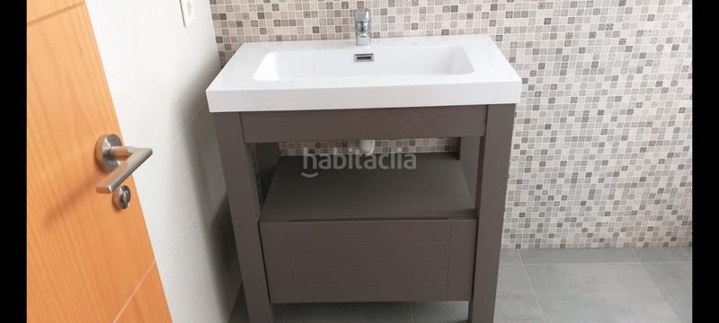 Foto 7cb4bebd-5f6b-4b9f-bd41-7c08687cf801. Chalet avec parking piscine dans Bahia Luz - La Forestal Rota