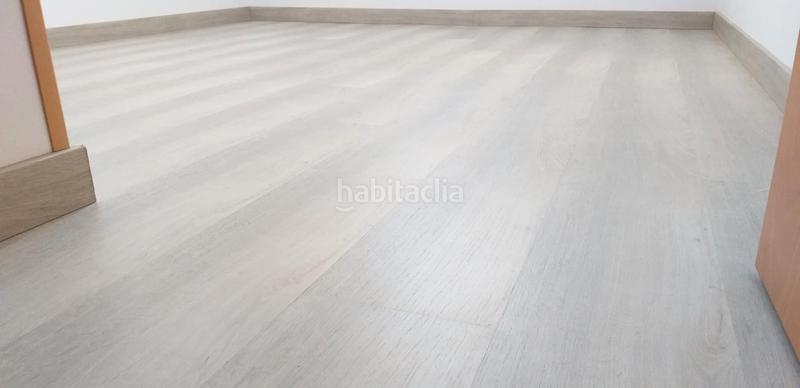 Foto 8ba19173-84a4-45c9-861b-507f0b4a0cfb. Chalet avec parking piscine dans Bahia Luz - La Forestal Rota