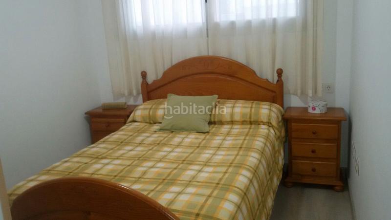 Foto c472425b-64cf-494a-861b-9c8bb05895d0. Chalet avec parking piscine dans Bahia Luz - La Forestal Rota