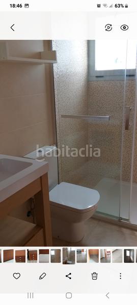 Foto d3da6a38-92ee-4f76-8a4a-6611d1a9c973. Chalet avec parking piscine dans Bahia Luz - La Forestal Rota