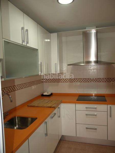 Foto 8cd99c3b-e9ab-4abe-8314-a7ad3313a533. Appartement avec parking piscine dans Zona Carrefour Rota