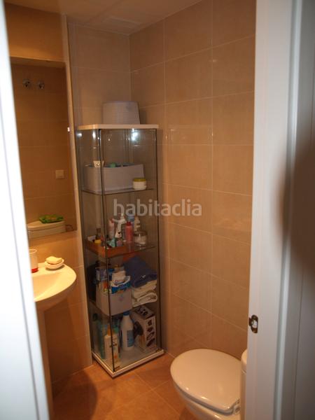 Foto b9a0e126-a7e0-46c4-80bc-dfb5151900f1. Appartement avec parking piscine dans Zona Carrefour Rota