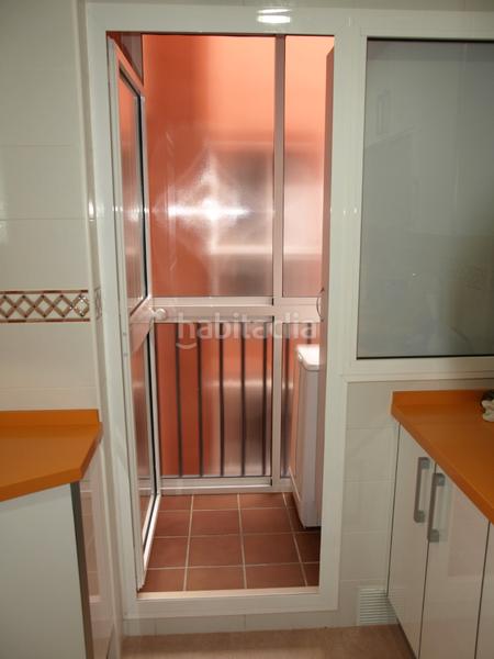 Foto cce43ca5-cac2-4d53-95cd-d326edcde3b8. Appartement avec parking piscine dans Zona Carrefour Rota