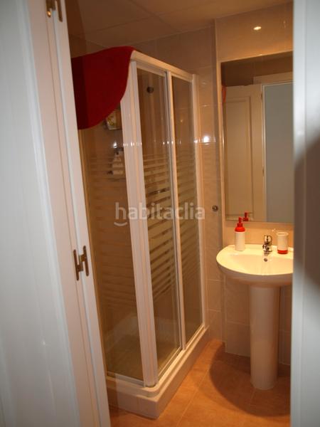 Foto e82414cc-2db2-4b58-9099-343fe2dc741d. Appartement avec parking piscine dans Zona Carrefour Rota