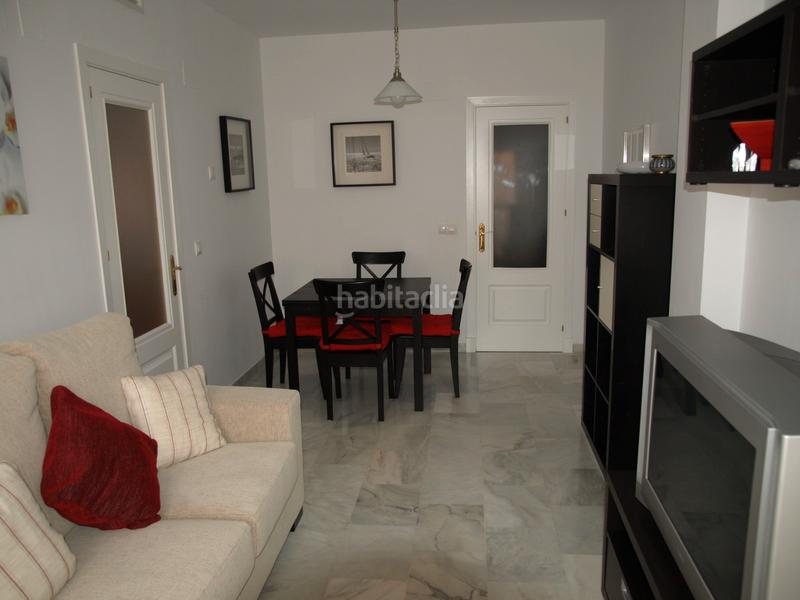 Foto ec26f8b7-7425-4a0b-9d51-57f8e2143ec0. Appartement avec parking piscine dans Zona Carrefour Rota