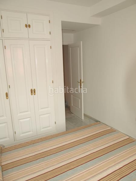 Foto f3a16fa4-787f-431f-9cfc-4aa2a35b4bbf. Appartement avec parking piscine dans Zona Carrefour Rota