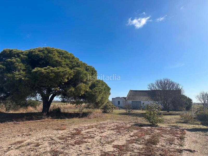 Foto 317f73f6-983f-4a8b-958f-75d8fcc37ace. Finca rústica a Norte - Blanca Paloma Rota