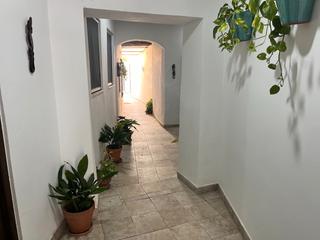 Apartament  Calle prim. Vv511 apartamento centro histrico