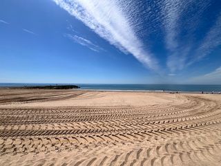 Pis a Centro - La Costilla. Vv524 piso a reformar playa costilla