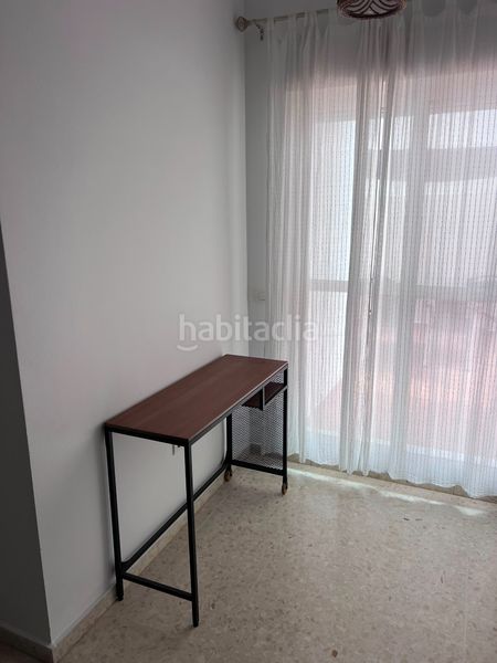 Foto 293523b8-227a-425e-9810-977e631f9c5c. Flat in Norte - Blanca Paloma Rota