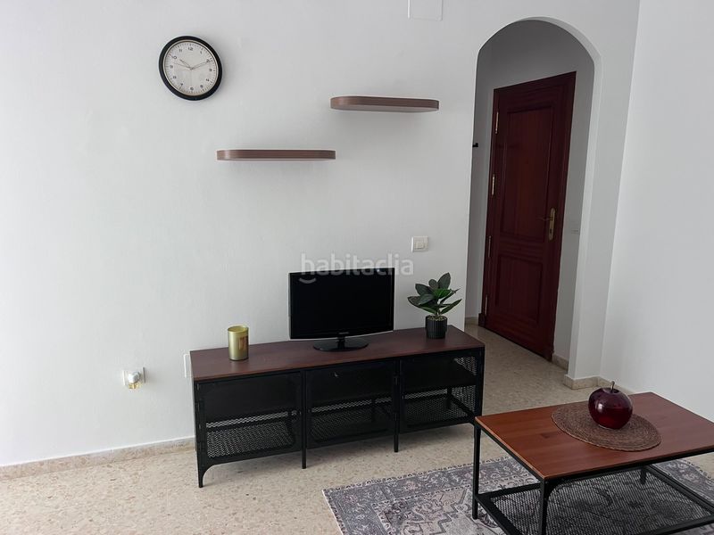Foto 821ad6a6-b9e0-48d9-be82-1ff41f6195c5. Flat in Norte - Blanca Paloma Rota