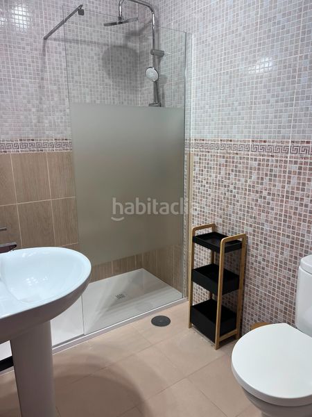 Foto bc2d04e6-cf9a-47ff-94f3-43ed6434a21d. Flat in Norte - Blanca Paloma Rota