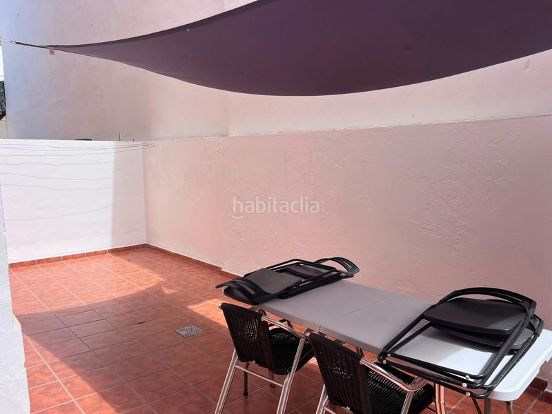 Foto d39ada57-1752-41d0-ae0c-a0120fd1b2a6. Flat in Norte - Blanca Paloma Rota