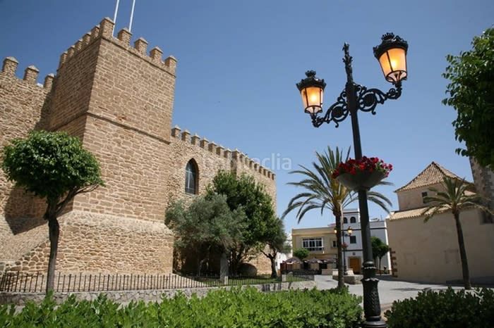 Foto fbb07b6d-b86d-4bd8-b5bc-96c7bde1d6d4. Pis a Centro - La Costilla Rota