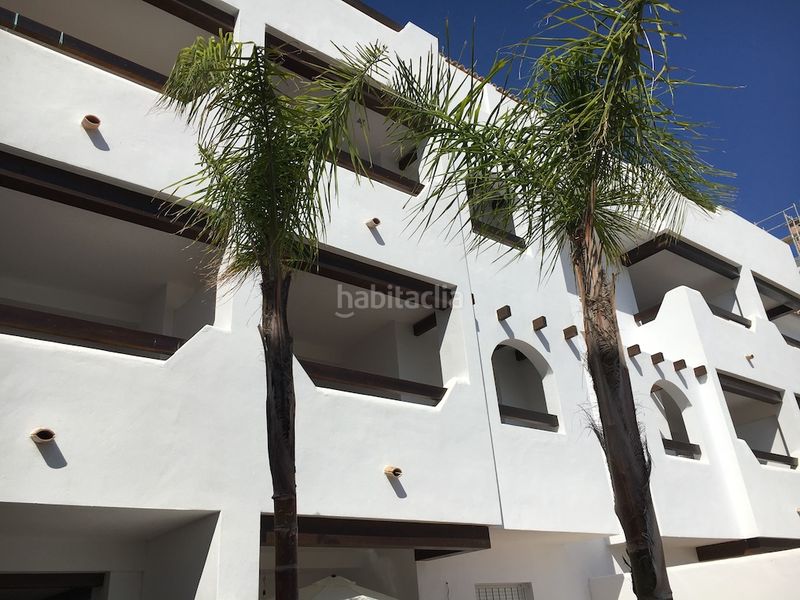 Foto 0c74d809-3e16-4a59-a5c6-61161ff0c2ce. Pis amb aparcament piscina a Aguadulce - Almadraba - Punta Candor Rota