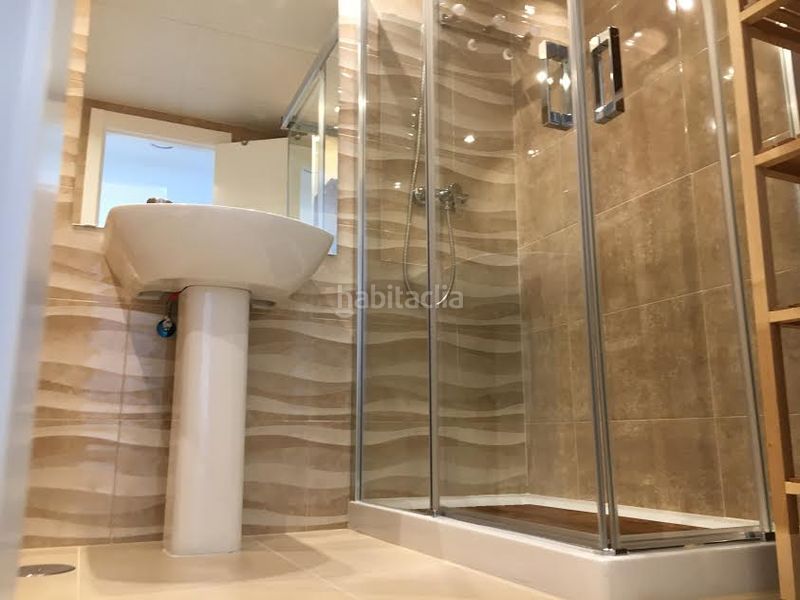 Foto 4747c66f-a209-4513-a788-2f2d1f471ceb. Pis amb aparcament piscina a Aguadulce - Almadraba - Punta Candor Rota