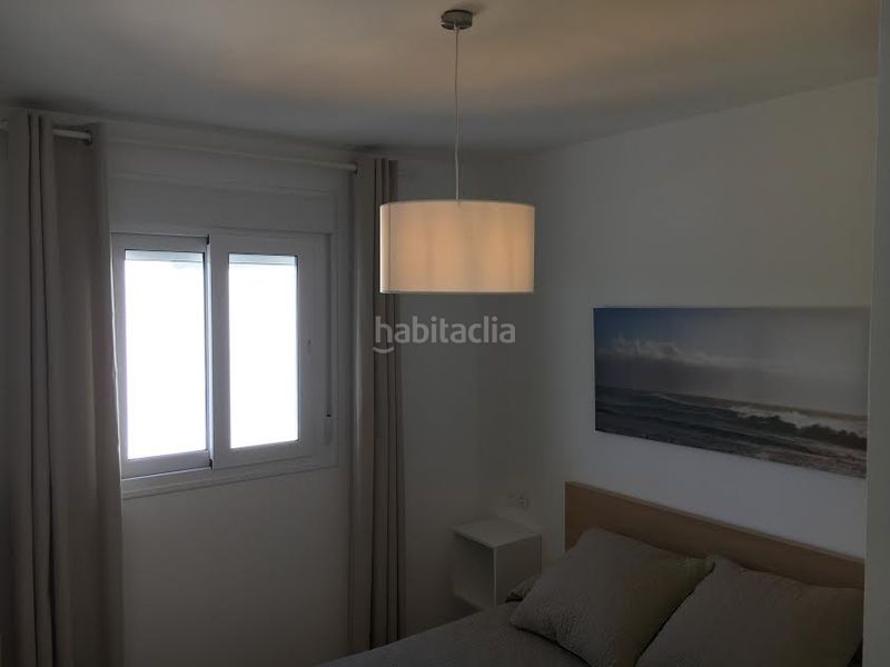 Foto 986c8449-9a84-4d3e-8652-1cbc1e025201. Pis amb aparcament piscina a Aguadulce - Almadraba - Punta Candor Rota