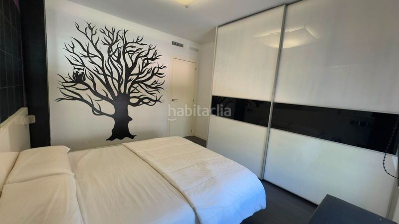 Foto 1a4ec799-90e5-4a17-8419-fd8170e906d6. Flat with parking in Zona Carrefour Rota