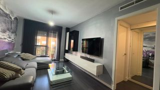 Appartamento  Avenida valdecarretas. Vv538 vpo piso 2 dormitorios