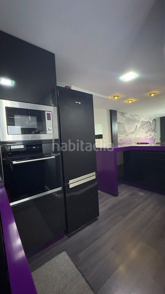 Foto 7e87b85a-049e-4a95-87f3-07bee5fb930e. Flat with parking in Zona Carrefour Rota