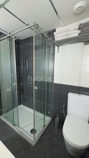 Foto 842e9c4a-239a-4e37-be48-9b44c703488f. Flat with parking in Zona Carrefour Rota